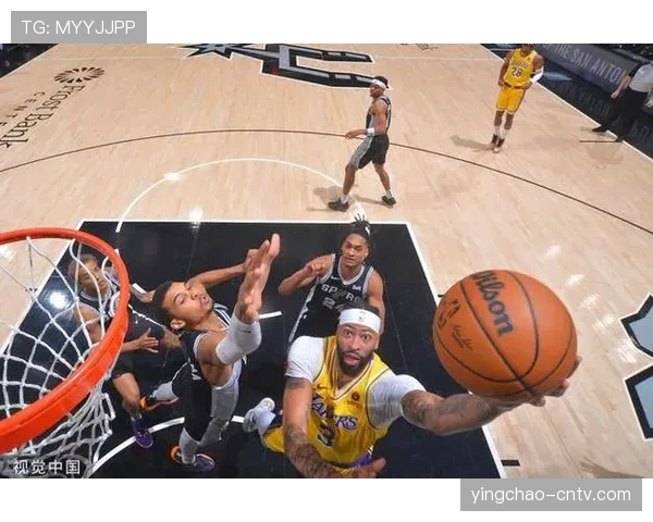 文班亚马正负值-12六犯离场成比赛关键转折 文班亚马正负值-12六犯离场成比赛关键转折