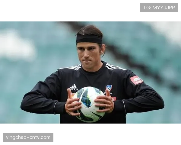 格里菲斯主动申请正式主帅职位,珀斯光荣管理层面临抉择 格里菲斯主动申请正式主帅职位,珀斯光荣管理层面临抉择