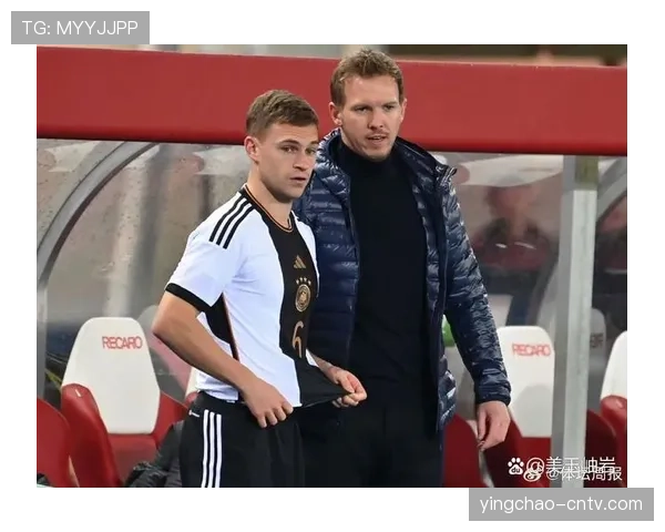 德国队纳格尔斯曼战术调整见效 客场险胜过关