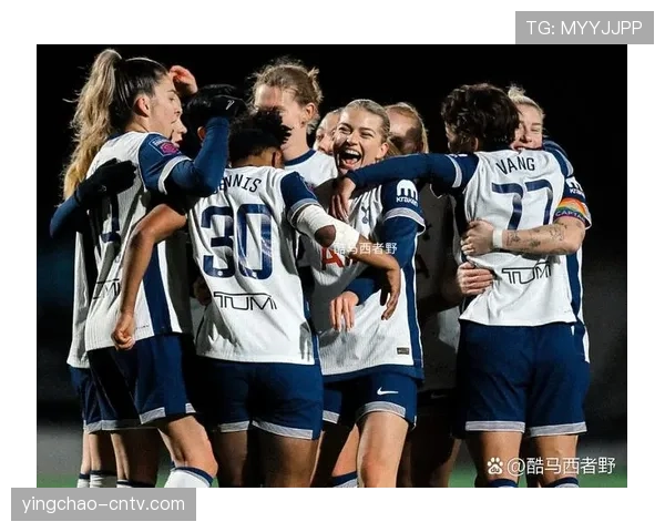 西汉姆联女足英女杯两战全胜 晋级在望 西汉姆联女足英女杯两战全胜 晋级在望