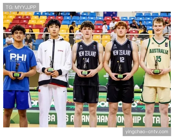 中国球员留美浪潮持续 NCAA赛场成重要锻炼平台