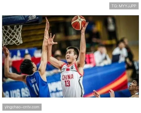 新规可能加速各队重视青训 内部挖潜成维持竞争力关键。