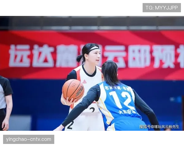 杨衡瑜23分7篮板 本土球员成长改善球队攻防 杨衡瑜23分7篮板 本土球员成长改善球队攻防