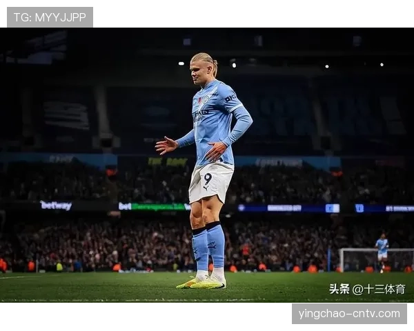 英超争四阵营多达八队积分接近 欧冠资格悬念持续升级 英超争四阵营多达八队积分接近 欧冠资格悬念持续升级