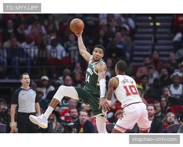 字母哥场均禁区得分26.5分，有望刷新奥尼尔历史纪录