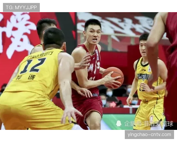 山东六连胜倚仗快攻风暴 吉林客场疲软亟待破咒