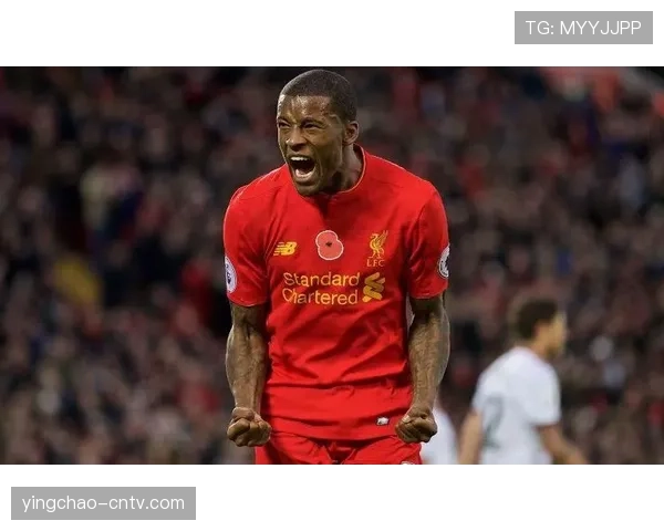 红军欧冠前景评估 克洛普战术体系适应性分析