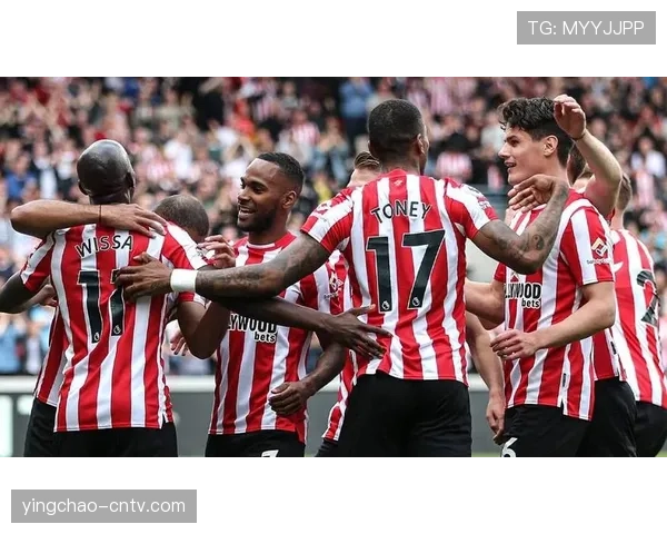 布伦特福德逼平领头羊阿森纳 主场韧性展现保级决心 布伦特福德逼平领头羊阿森纳 主场韧性展现保级决心