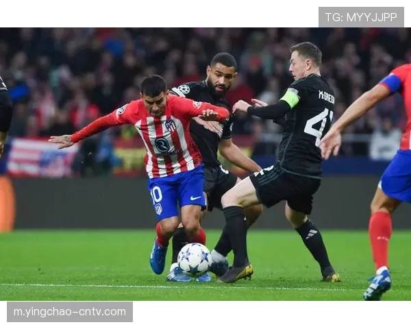 毕尔巴鄂竞技35分距欧战区1分，双线出局后联赛成唯一目标