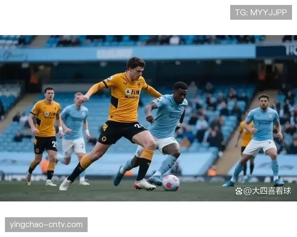 伯恩茅斯14场平局成英超和局王,伊劳拉战术平衡性制约球队胜负转化能力 伯恩茅斯14场平局成英超和局王,伊劳拉战术平衡性制约球队胜负转化能力