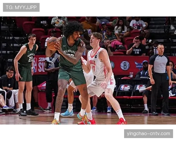 北京队外援配置最后拼图 威廉姆斯加盟完善冠军阵容架构