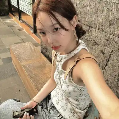 白芙明